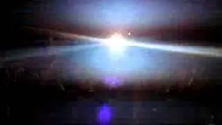Rammstein - Hifisch ( vivo en chile )