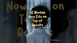 Google&rsquo;s AI Search Update 🔥 What It Means for SEO Traffic in the UK