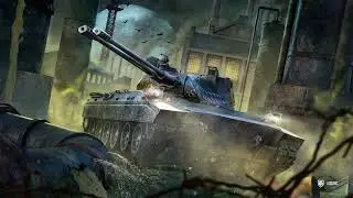 Pharaoh’s Fury - Turret down FTW