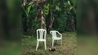 Bad Bunny - EoO (DJ OD NFL Theme Edit) | TikTok | Super Bowl