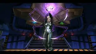 how to defeat jubilee and stryfe(uncollected)
