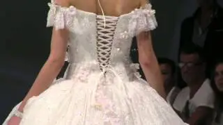 AMELIA CASABLANCA COLLEZIONE 2014