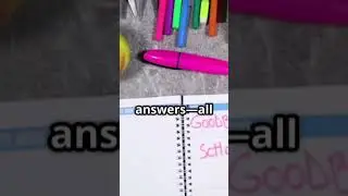 Free Handwritten Assignments for School/College Students #assignment#Handwritten #shorts