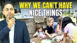 Reimagining Education Through Nature and Wonder