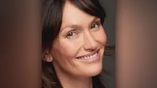 Tears for Kiwi actress who accused Harvey Weinstein as she wakes up to guilty verdict
