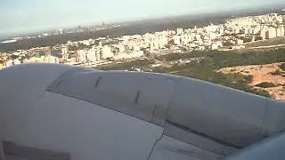 P4040014