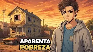 Por Qué Es Importante PARECER POBRE
