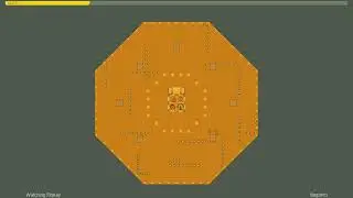 !-A-08 illogistics G--O--