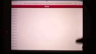 TouchCode