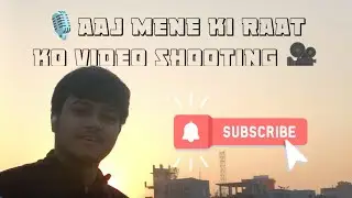 😂Aaj ankur reporter Ne boli jabardast shayari 😱