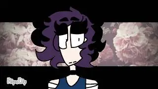 Jenny || Flipaclip (15 fps) || Original meme? (OLD)