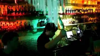 12.01  FASHION NIGHT DNEPROPETROVSK NK CHAMELEON APRIORI