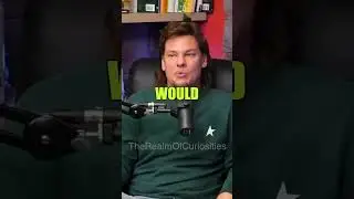 🪱🕳️ Wormholes explained by Neil deGrasse Tyson