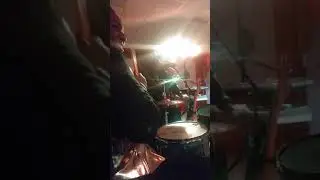 The Exclusive Band