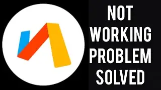 How To Solve Via Browser App Not Working(Not Open) Problem|| Rsha26 Solutions