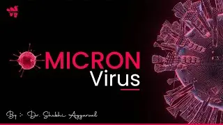 HOW TO FIGHT WITH OMICRON | DR. SHUBHI AGGARWAL