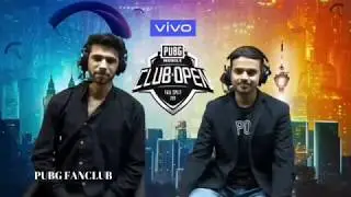 Team IND Chicken Dinner | INDKratos Interview | PMCO Fall Split 2019