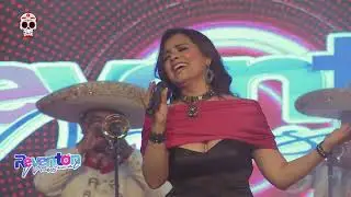 Programa 25 de octubre