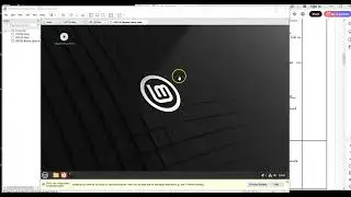 CNT125 Campus VM Cloud Lab 1 VM Install Sp26