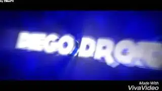 Geometry Dash apk hack