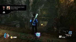 Strange Brigade_20221118092933