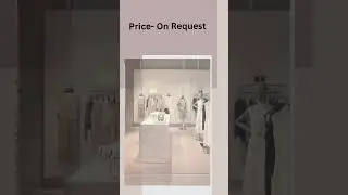 Shop Sale Elan Miracle Sector 84 Gurgaon 9811022205