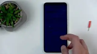 OPPO A6 Pro 5G – Come attivare e configurare l'hotspot portatile