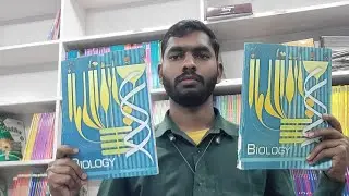 Old Ncert Book Vs New Ncert Book Full Review With Detailed Comparison Video Ncert Biology Class 12