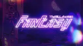THRILLCHASER: 