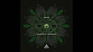 Aukan - The Theory of Everything (Original Mix) Art-X Recordings