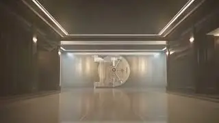 Hybrid Security System