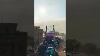 My last clip before the stg neft. I hope it's still gold. #warzone #aimbot #callofduty #cod #shorts
