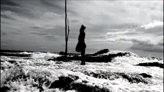 BLISS MY HEART - LATIGO CANYON ( Video Clip ) 2021