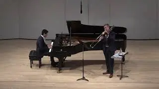 Gordon Jacob's 