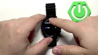 GARMIN Approach S50 &ndash; How to Add Workout to Activity List
