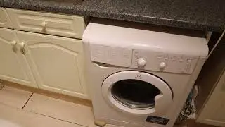 MINI LONDON KITCHEN TOUR I LIFE IN EUROPE l Indian in Europe