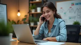 Cold Calling for Account Executives: Tips and Tricks