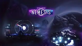 Stellaris ПвП 