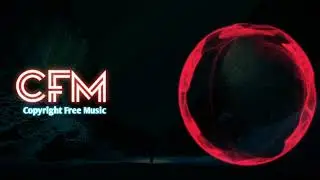 Relaxing Music & Copyright Free Music, High Bass Music, Relaxing Music for kids