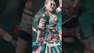 Dhokho mohabbat me degi ye Raju Raval kamla spera