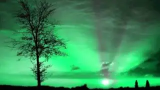 Aphex Twin - Heliosphan
