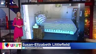 The Uplift: Old jail house makes Wykoff a tourist destination