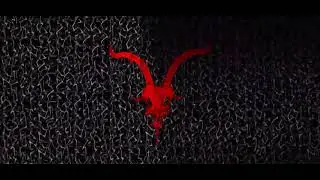 SATANA STAR FIRST PREVIEW