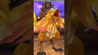 I Quit Fire Emblem Heroes PART I: DRAGALIA LOST - Hildegarde Gameplay