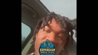 Lil CJ Kasino beef with HoodRich Pablo Juan 