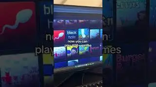 How to play unblocked games at school in 2025 #unblock #unblockedgames #fyp