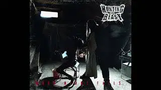Hunting the Beast - Sawboss