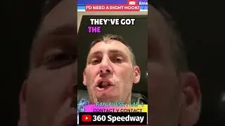 Do speedway riders go down easily? #speedway #motorcycleracing #motorsport #żużel #speedwaygp
