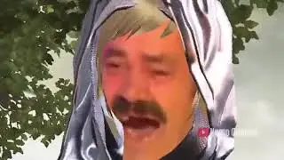 TROLLING IS FUN &harr;️ТРОЛЛИНГ ЭТО ВЕСЕЛО