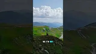 Short Motivational Video 💪🚀Boost your Aura #aura #motivate #Insipire
